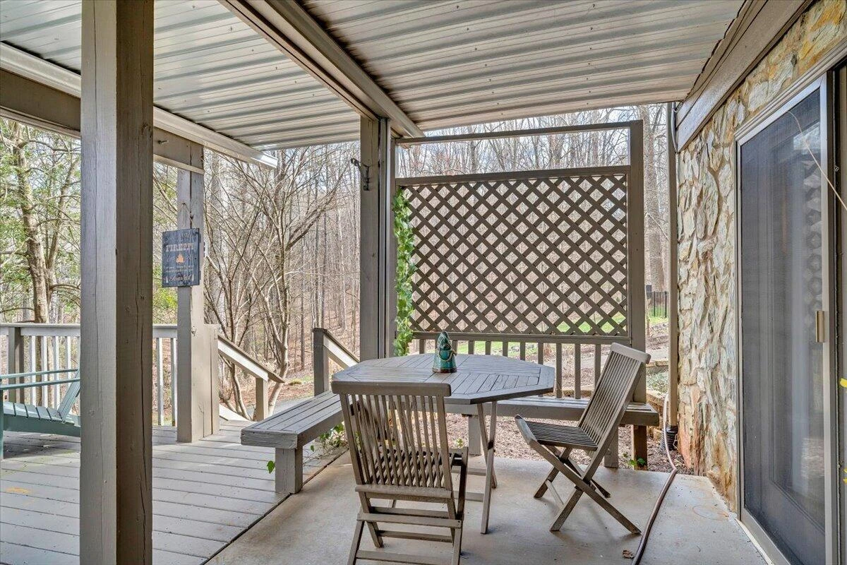 406 Anchor DR - Photo 102