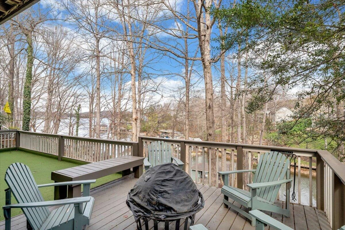 406 Anchor DR - Photo 103