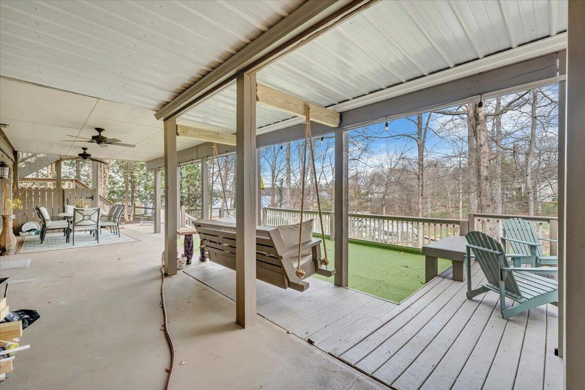 406 Anchor DR - Photo 104