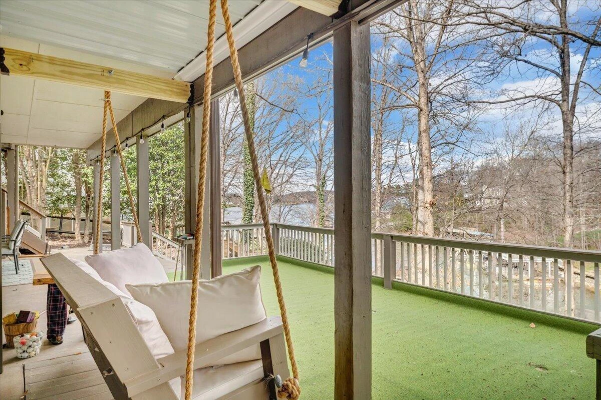 406 Anchor DR - Photo 105