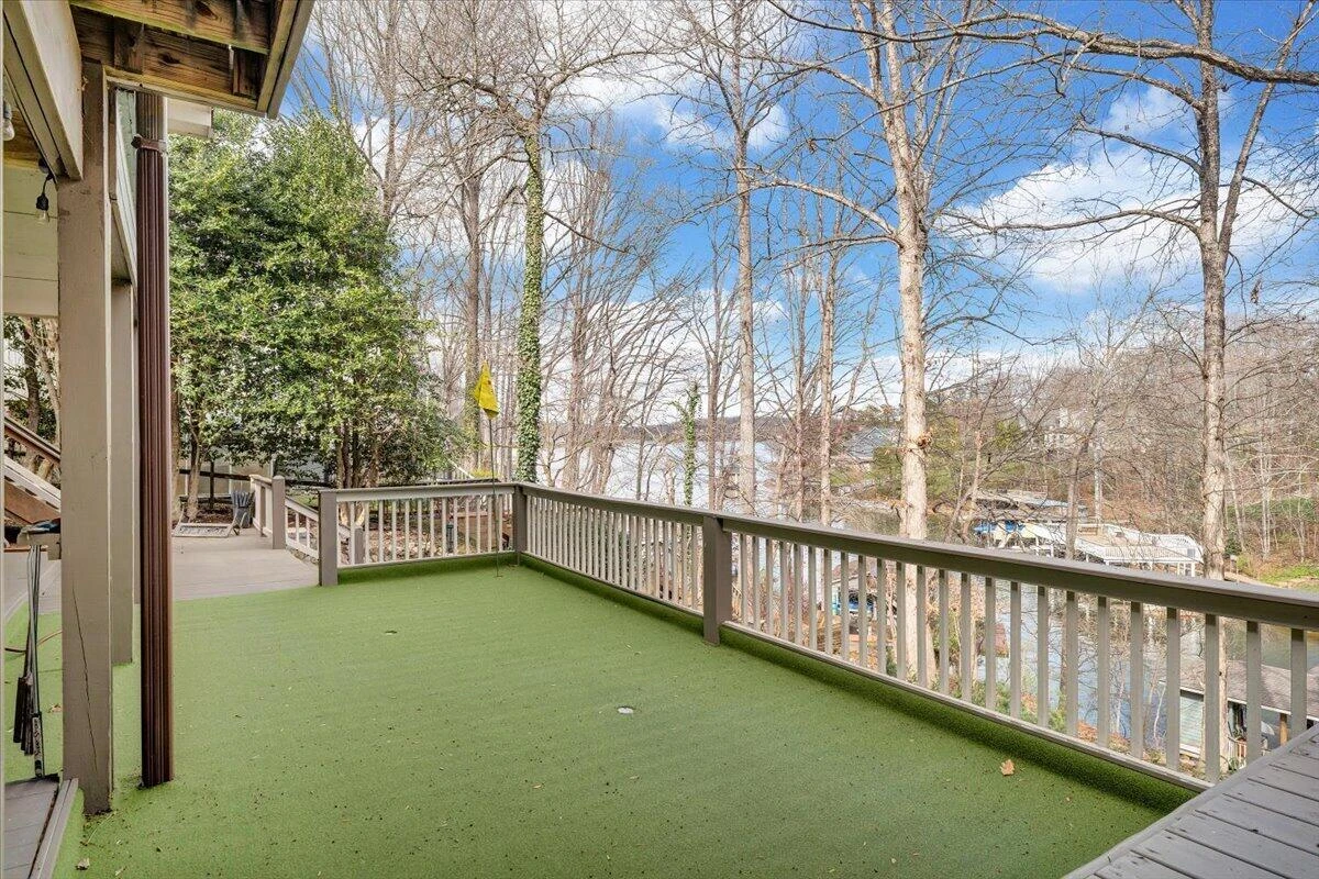 406 Anchor DR - Photo 106