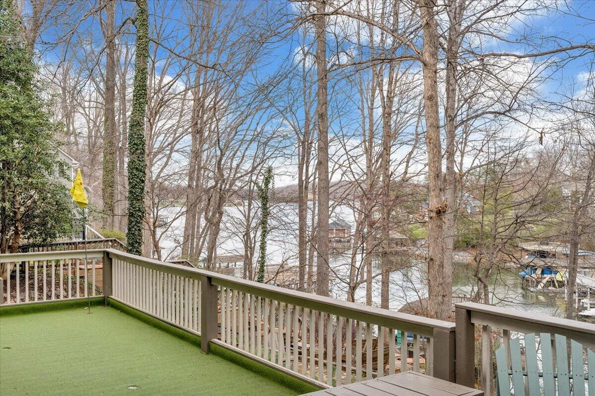 406 Anchor DR - Photo 107