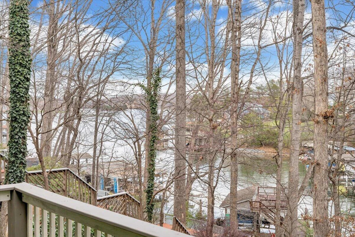 406 Anchor DR - Photo 108