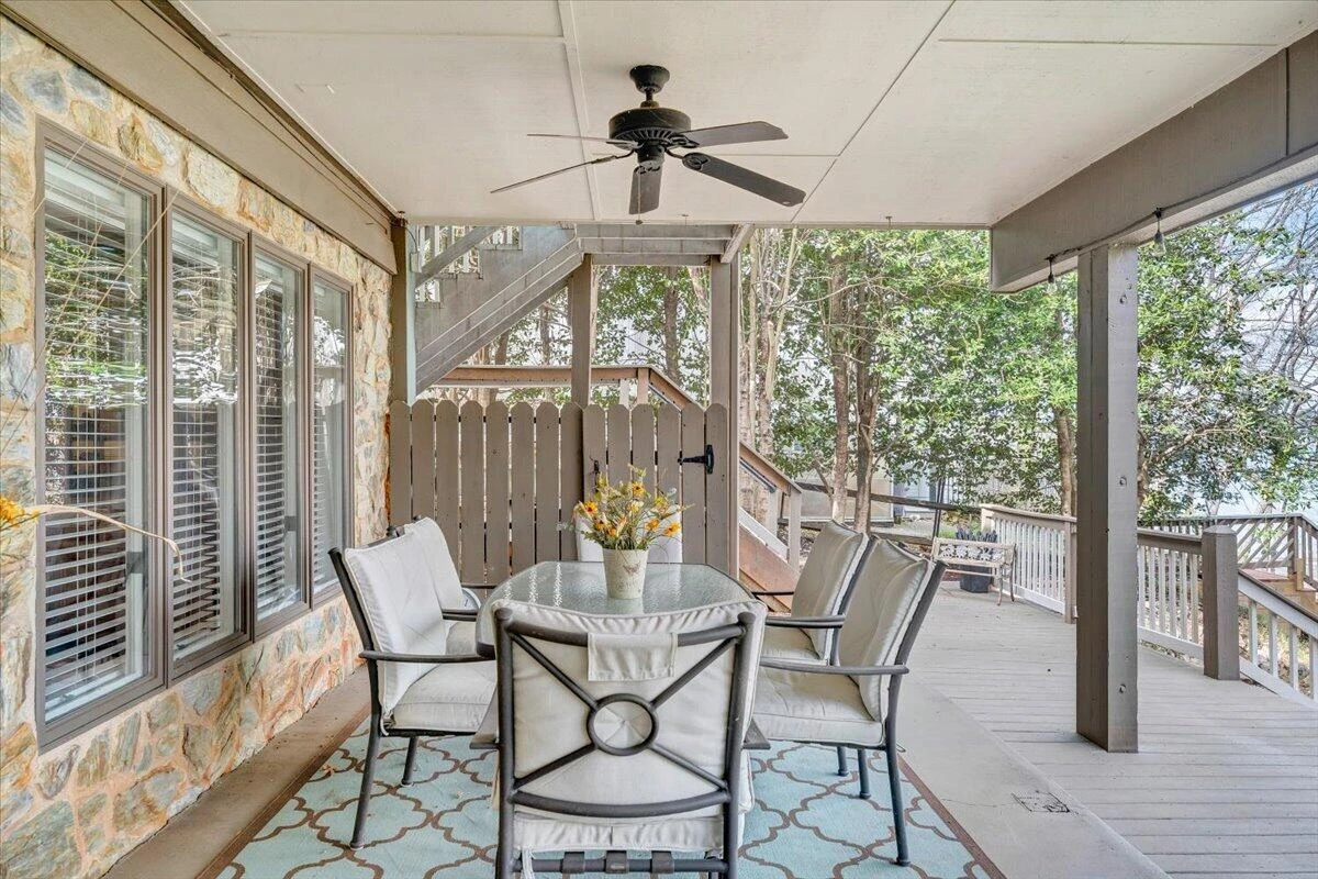 406 Anchor DR - Photo 109