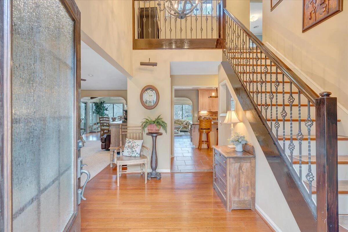 406 Anchor DR - Photo 11