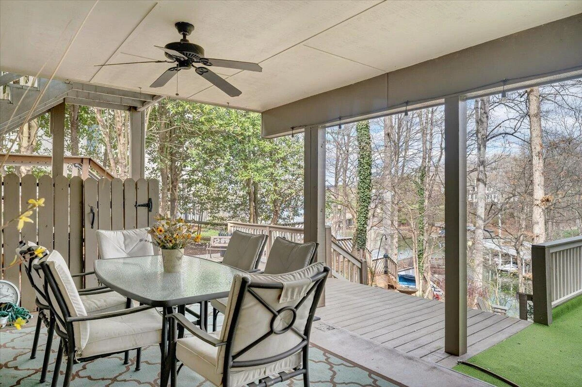 406 Anchor DR - Photo 110