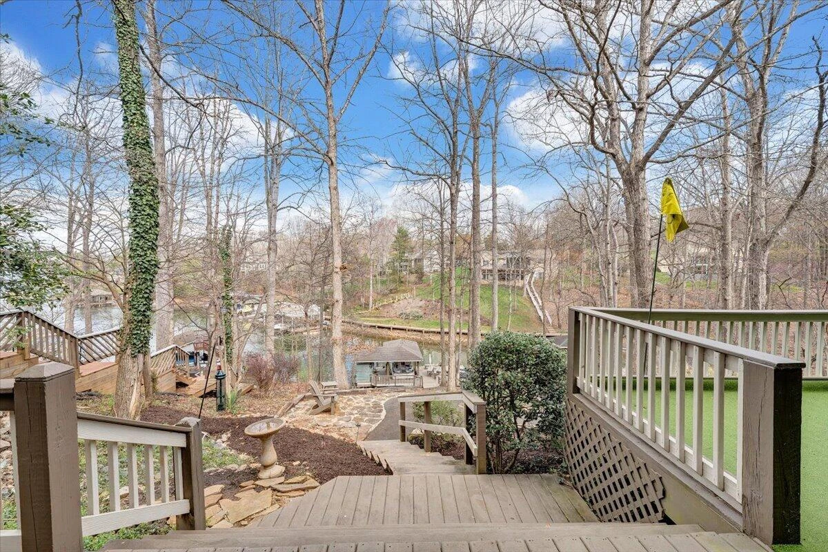 406 Anchor DR - Photo 111