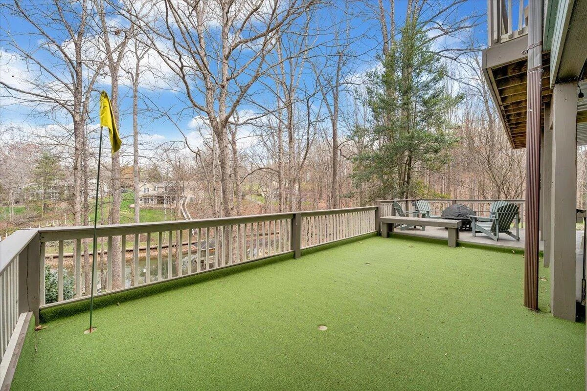 406 Anchor DR - Photo 112