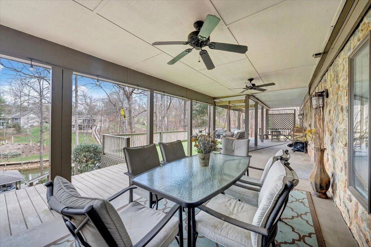 406 Anchor DR - Photo 113