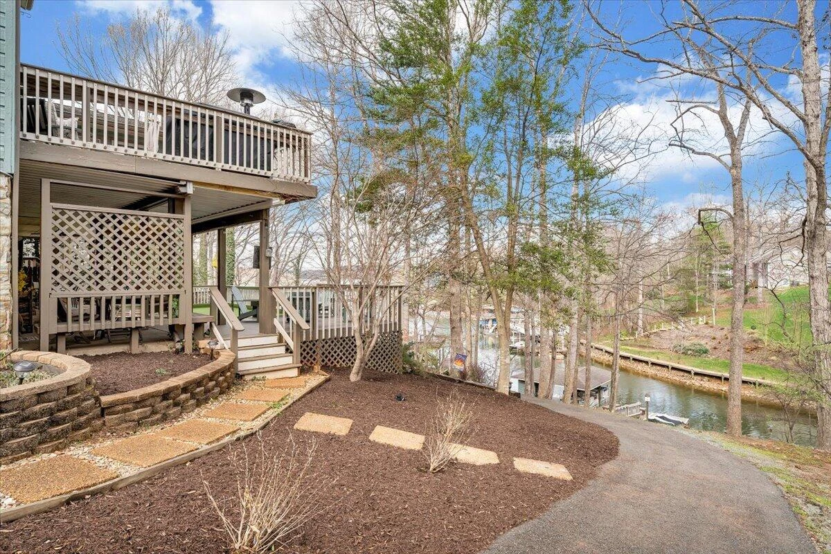 406 Anchor DR - Photo 114