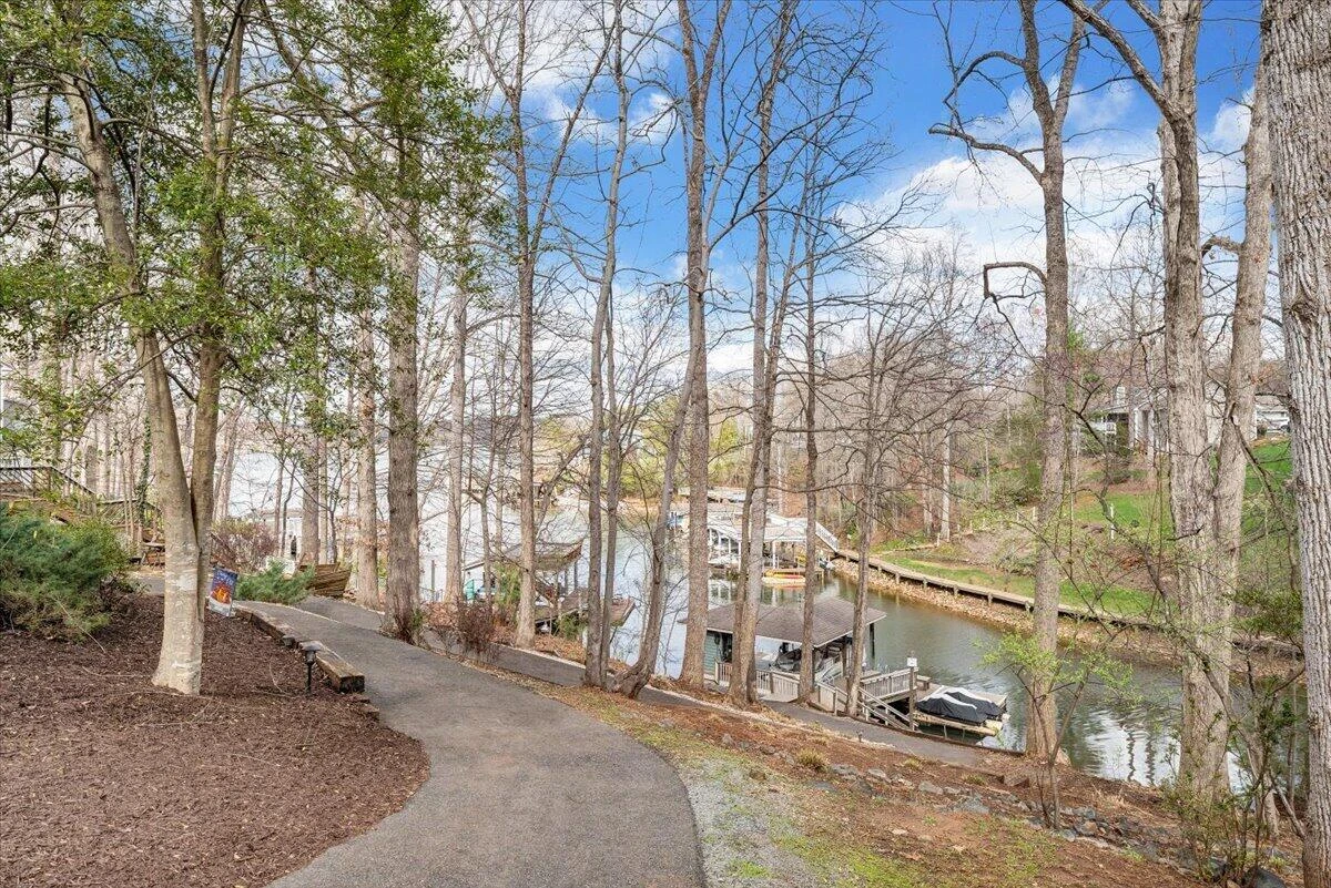 406 Anchor DR - Photo 115