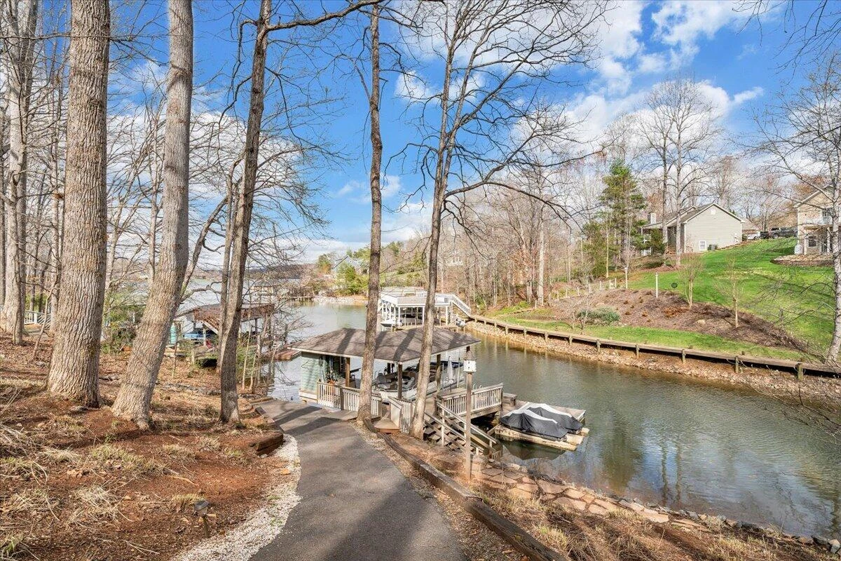 406 Anchor DR - Photo 116