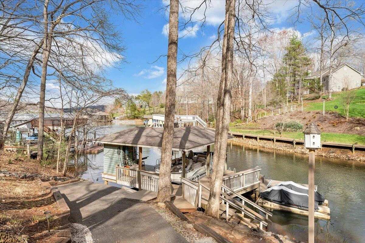 406 Anchor DR - Photo 117