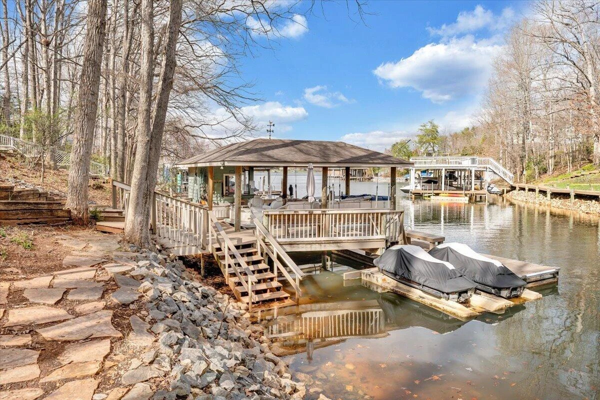 406 Anchor DR - Photo 118