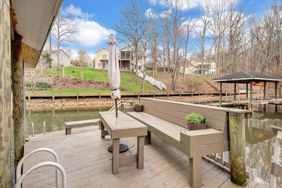 406 Anchor DR - Photo 119