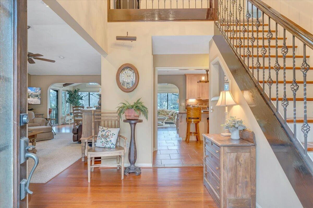 406 Anchor DR - Photo 12