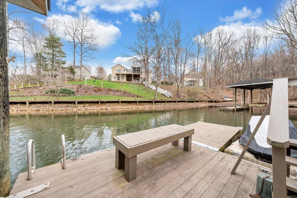 406 Anchor DR - Photo 120