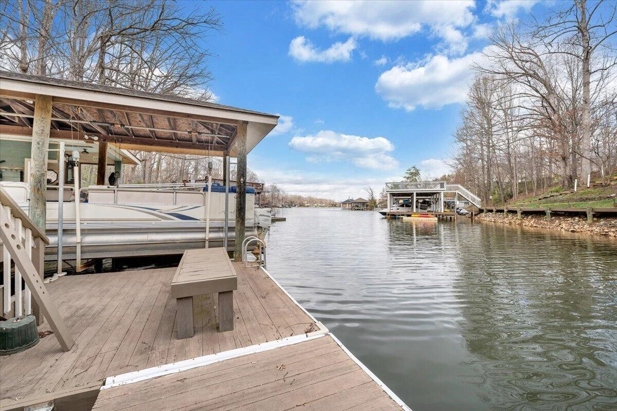 406 Anchor DR - Photo 121