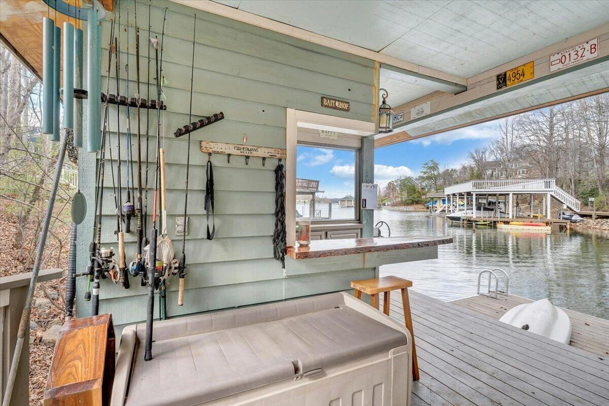 406 Anchor DR - Photo 122