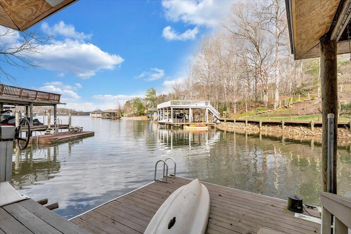 406 Anchor DR - Photo 125