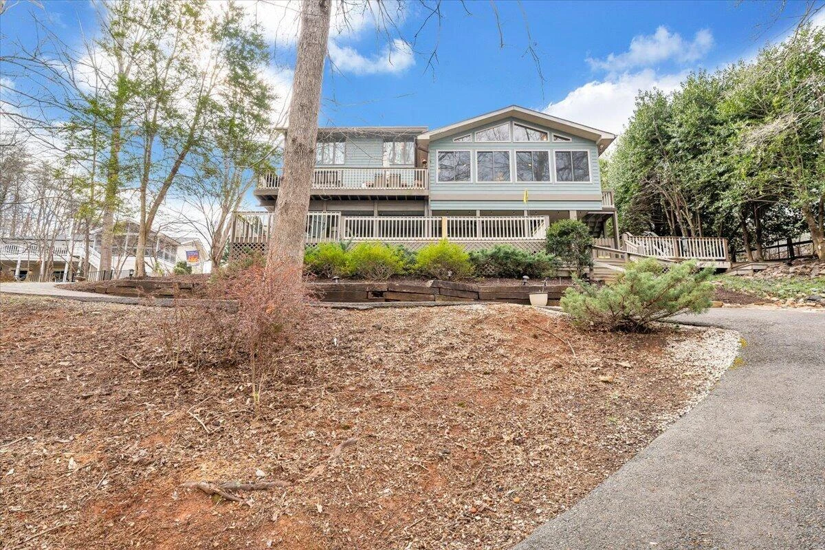 406 Anchor DR - Photo 126