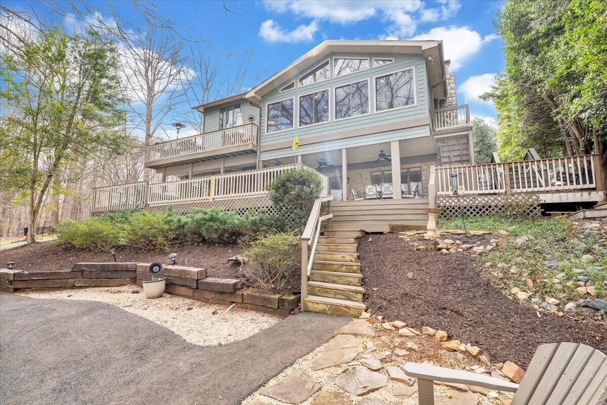 406 Anchor DR - Photo 127