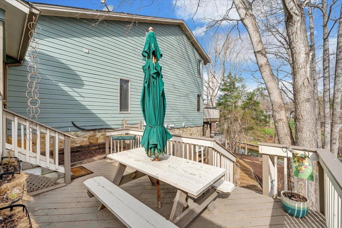 406 Anchor DR - Photo 128