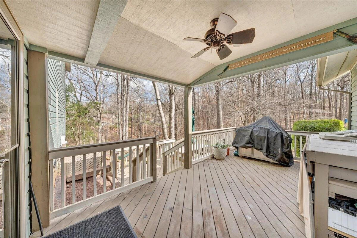 406 Anchor DR - Photo 129
