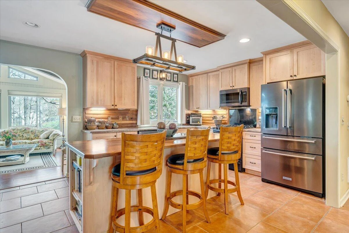 406 Anchor DR - Photo 13