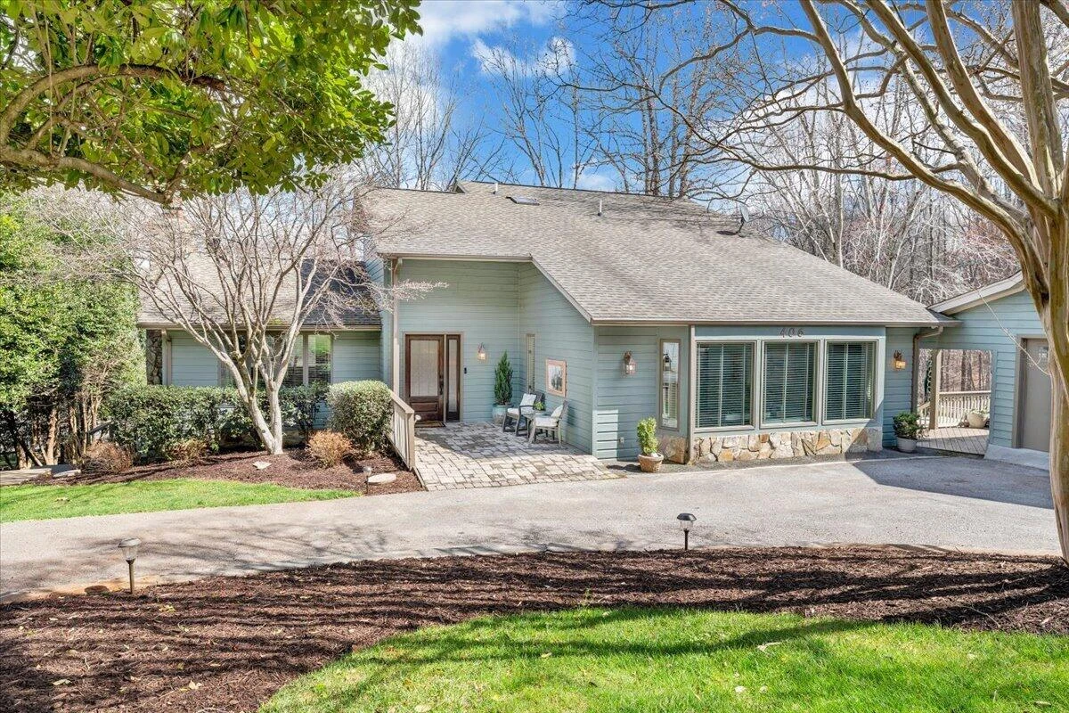 406 Anchor DR - Photo 130