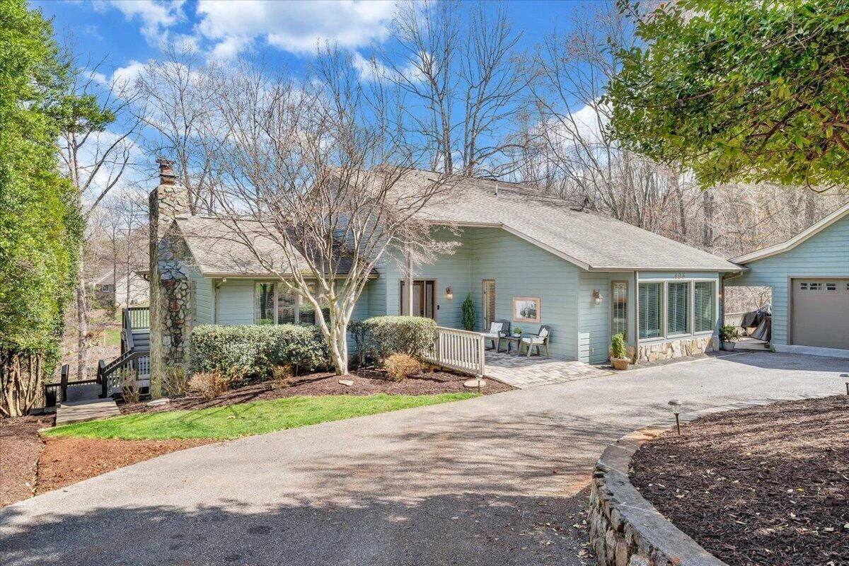 406 Anchor DR - Photo 131