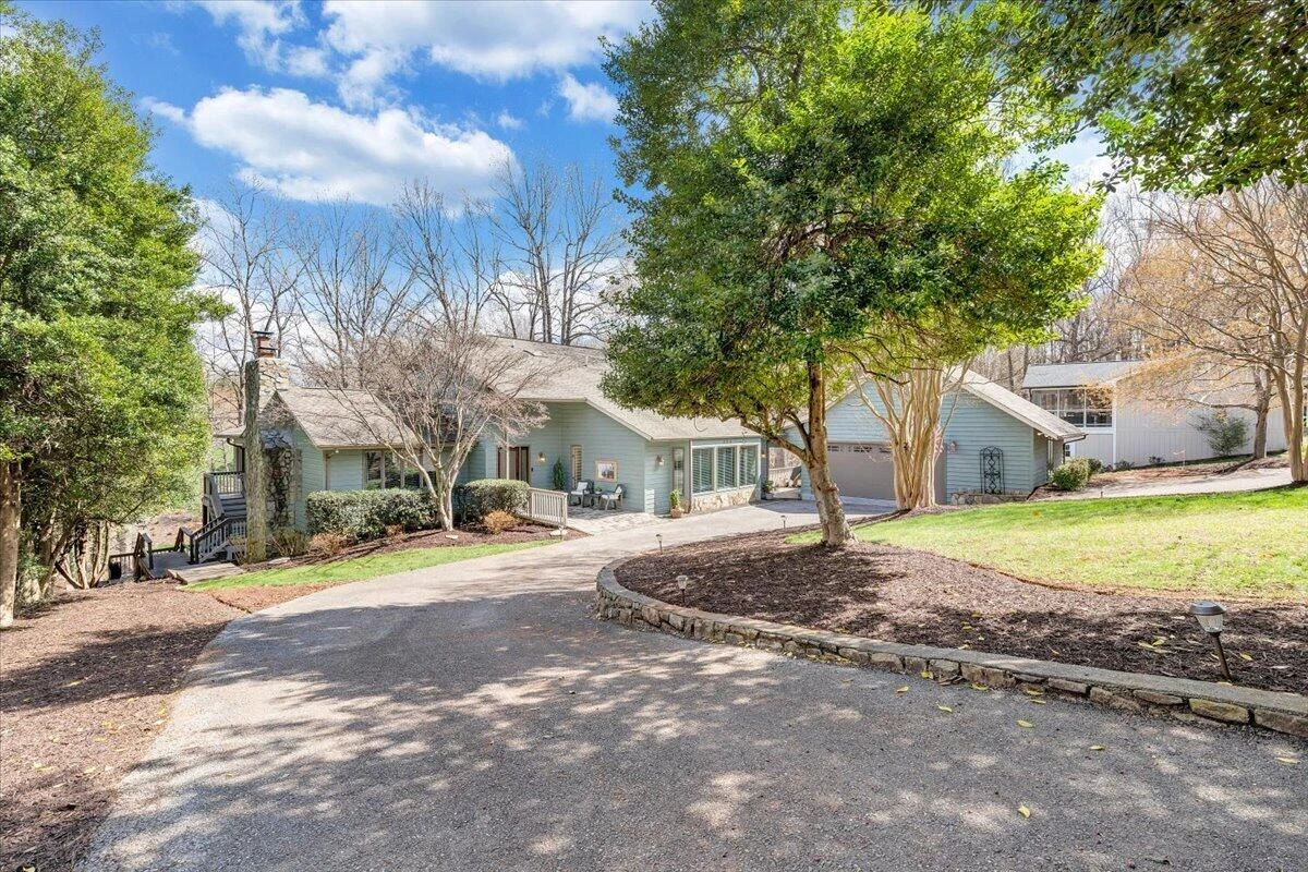 406 Anchor DR - Photo 132