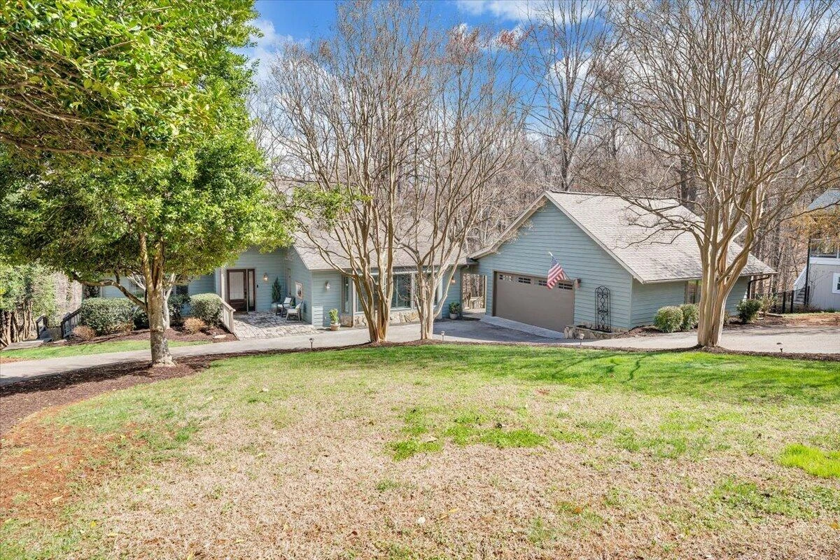 406 Anchor DR - Photo 133