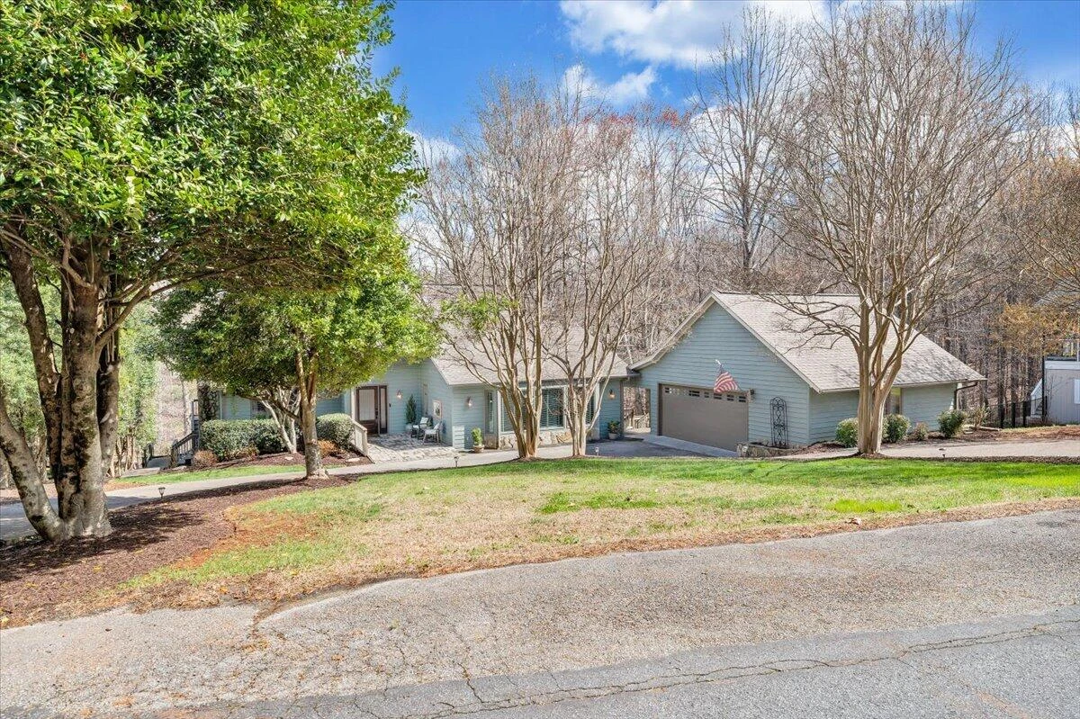 406 Anchor DR - Photo 134