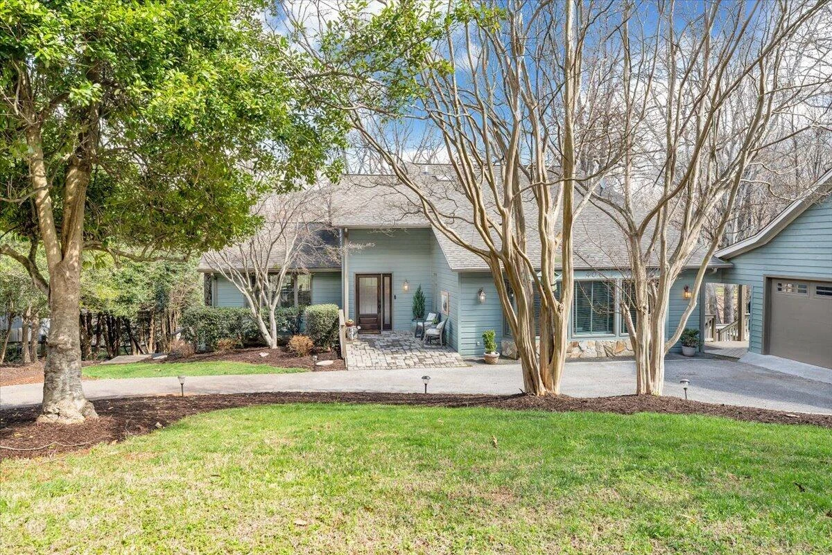 406 Anchor DR - Photo 135