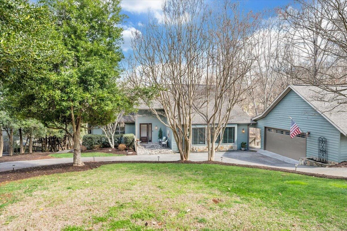 406 Anchor DR - Photo 136