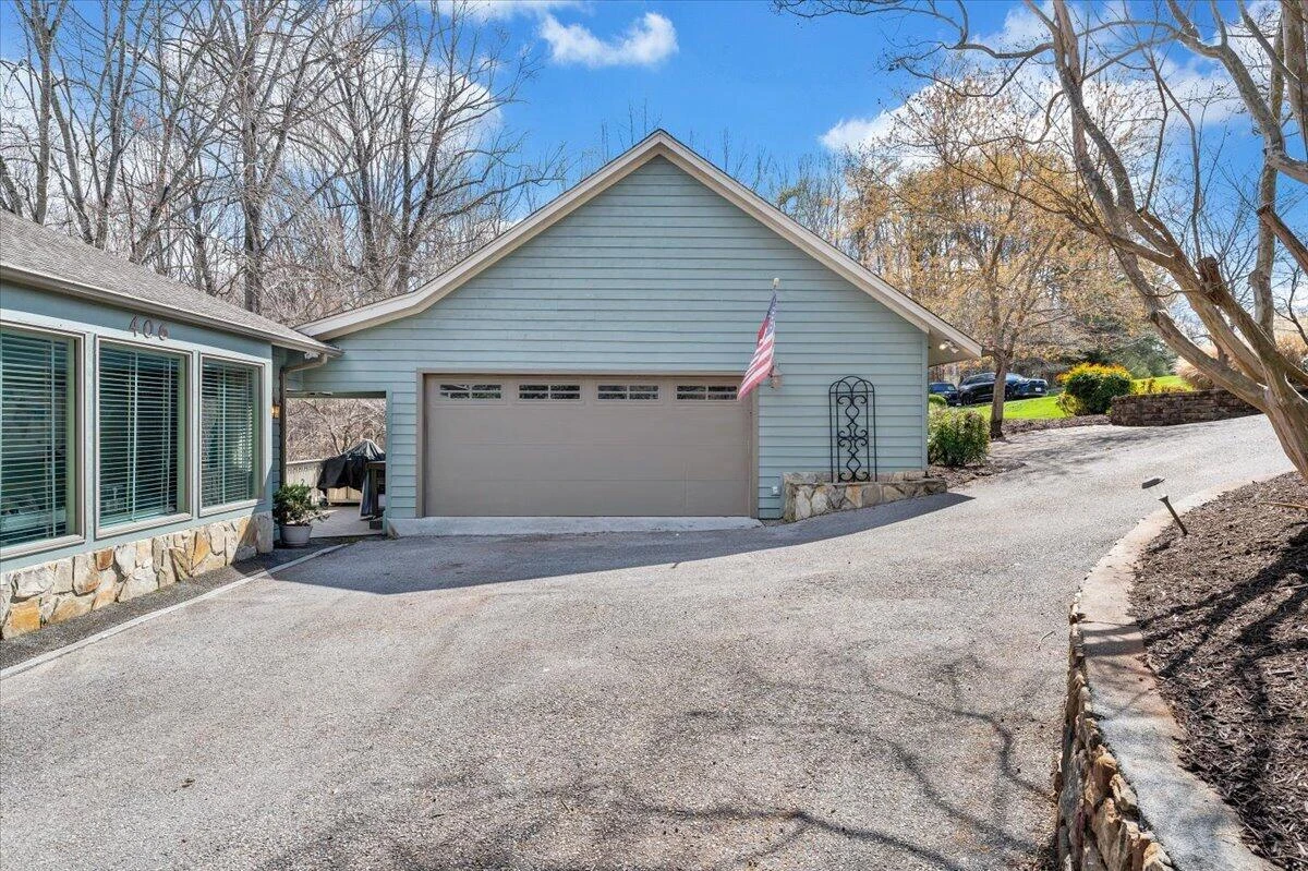 406 Anchor DR - Photo 137