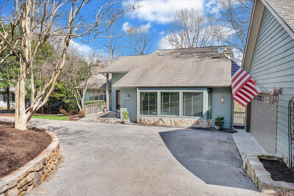 406 Anchor DR - Photo 138