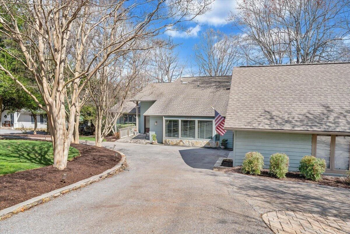 406 Anchor DR - Photo 139