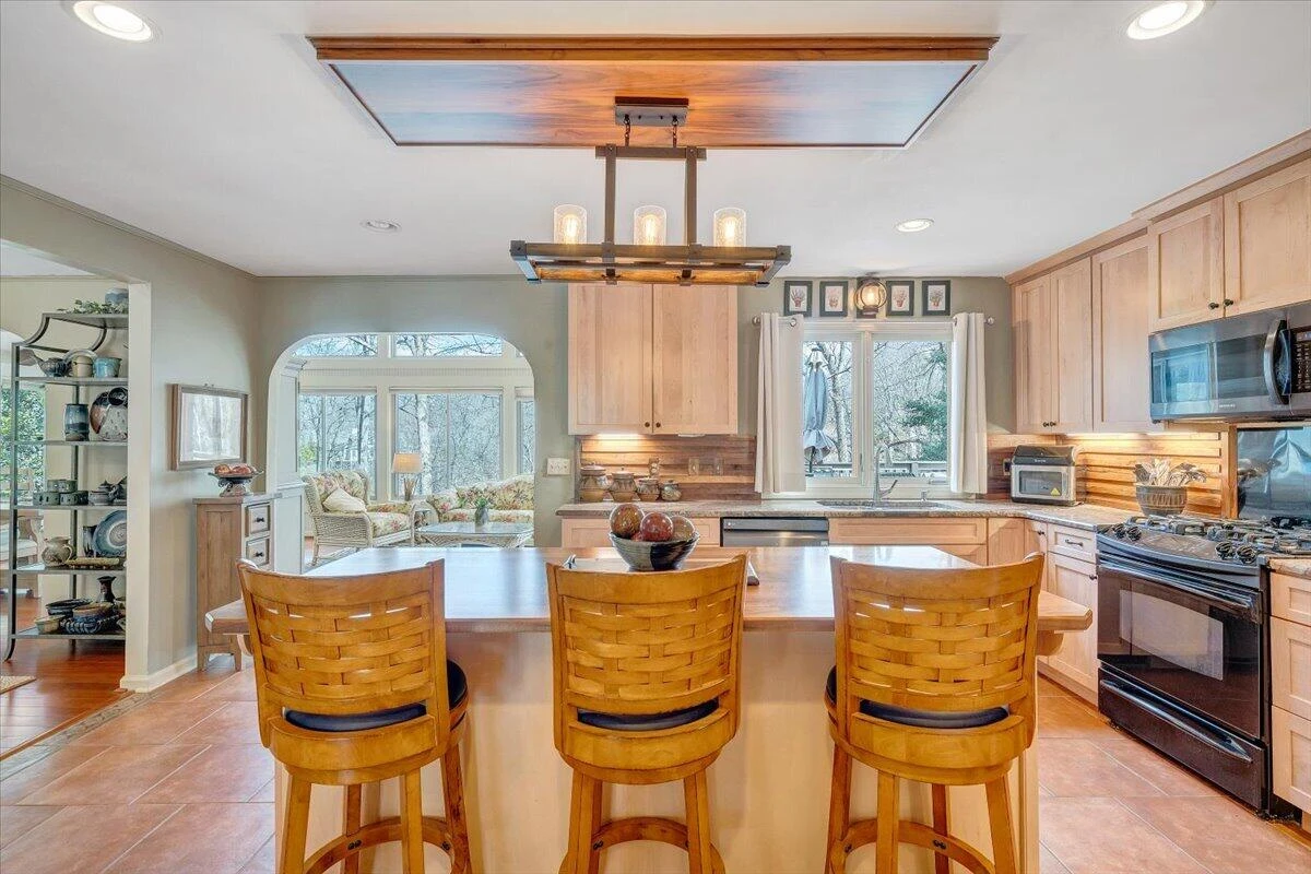 406 Anchor DR - Photo 14