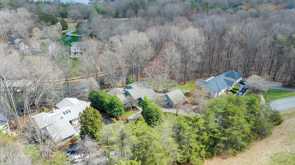 406 Anchor DR - Photo 140