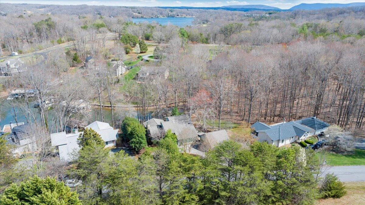 406 Anchor DR - Photo 141