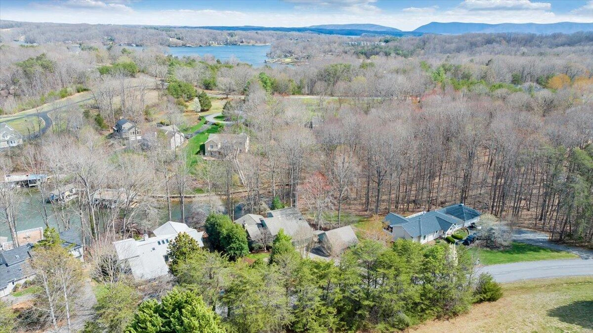 406 Anchor DR - Photo 142