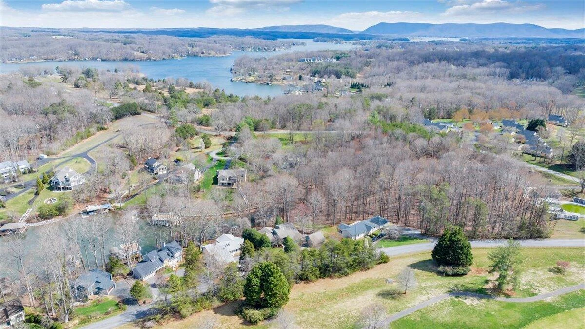 406 Anchor DR - Photo 143