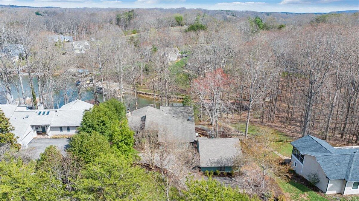 406 Anchor DR - Photo 144