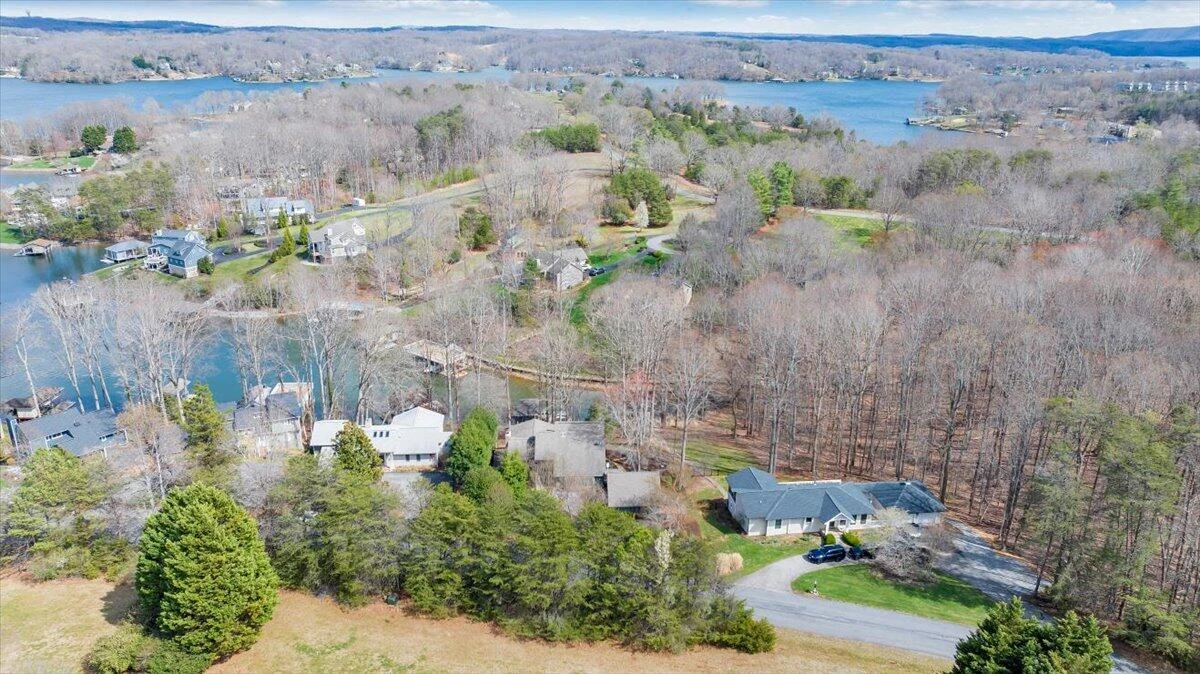 406 Anchor DR - Photo 145