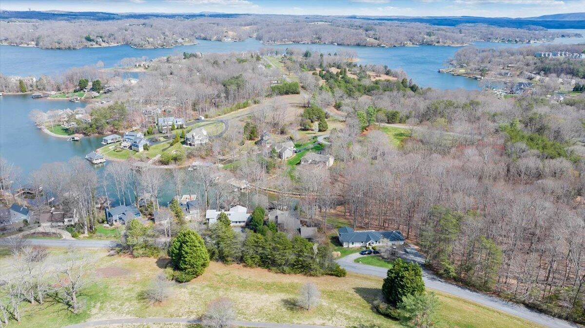 406 Anchor DR - Photo 146