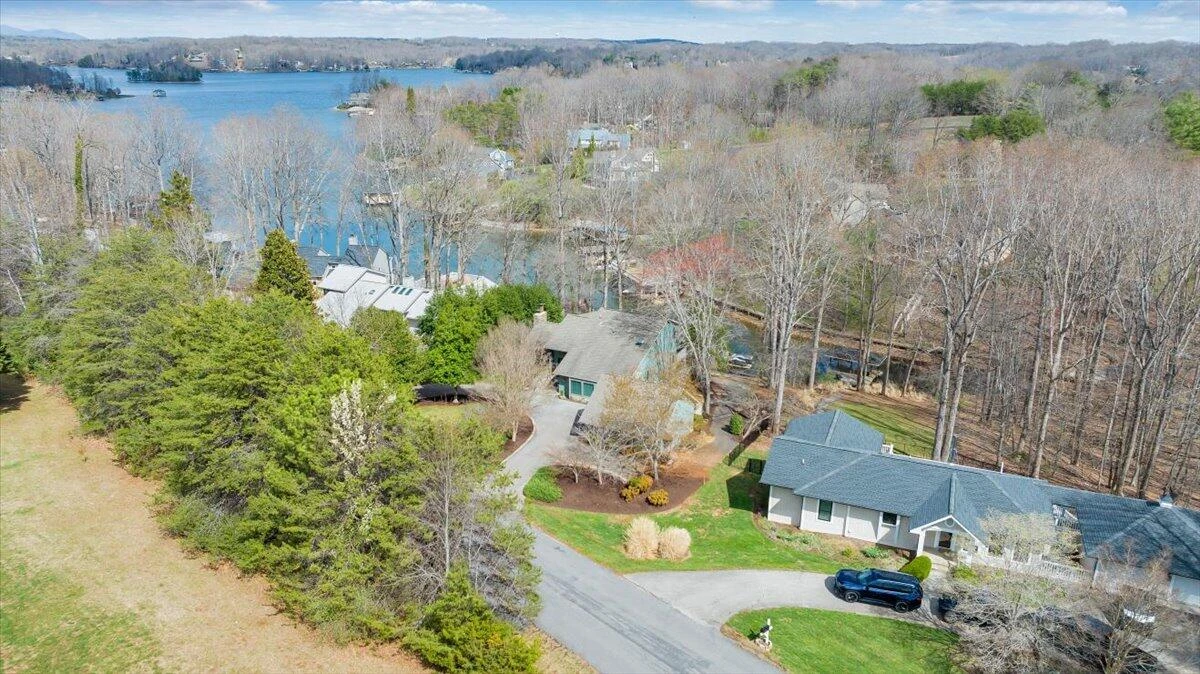 406 Anchor DR - Photo 147