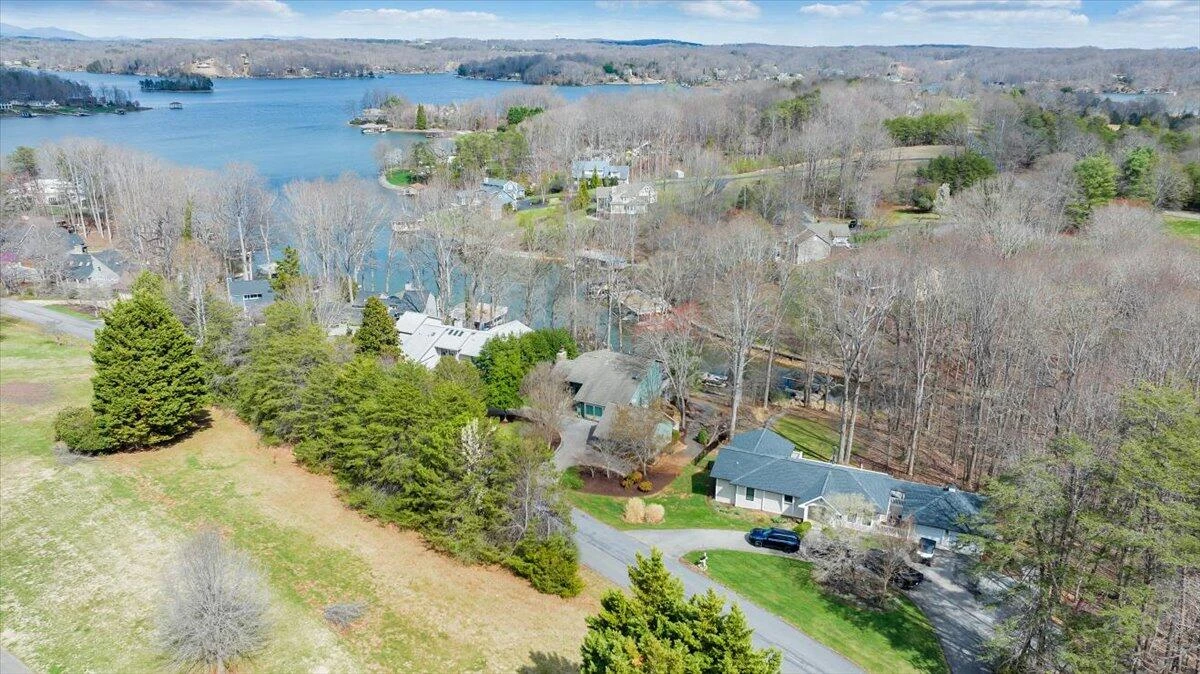 406 Anchor DR - Photo 148