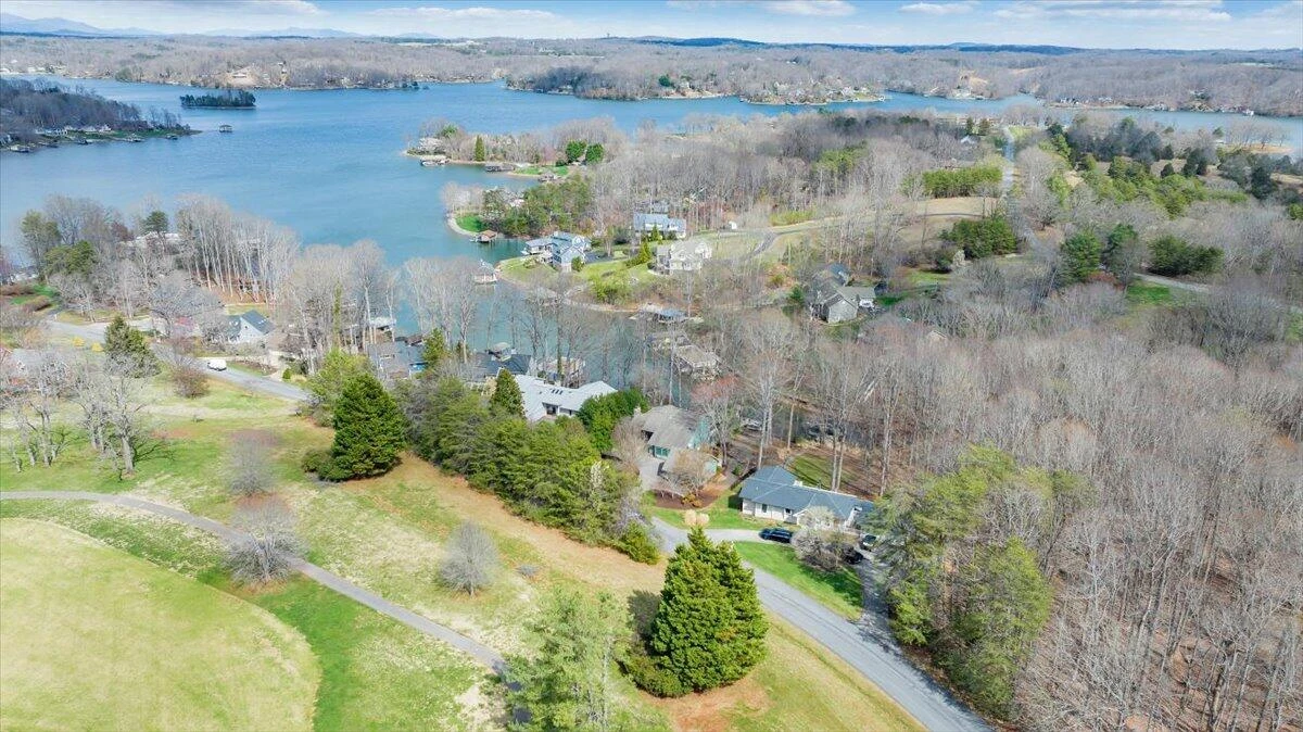 406 Anchor DR - Photo 149
